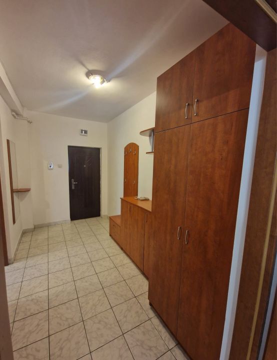 Apartament 2 camere langa FSEGA, Gheorgheni – fotografia 10 din 16
