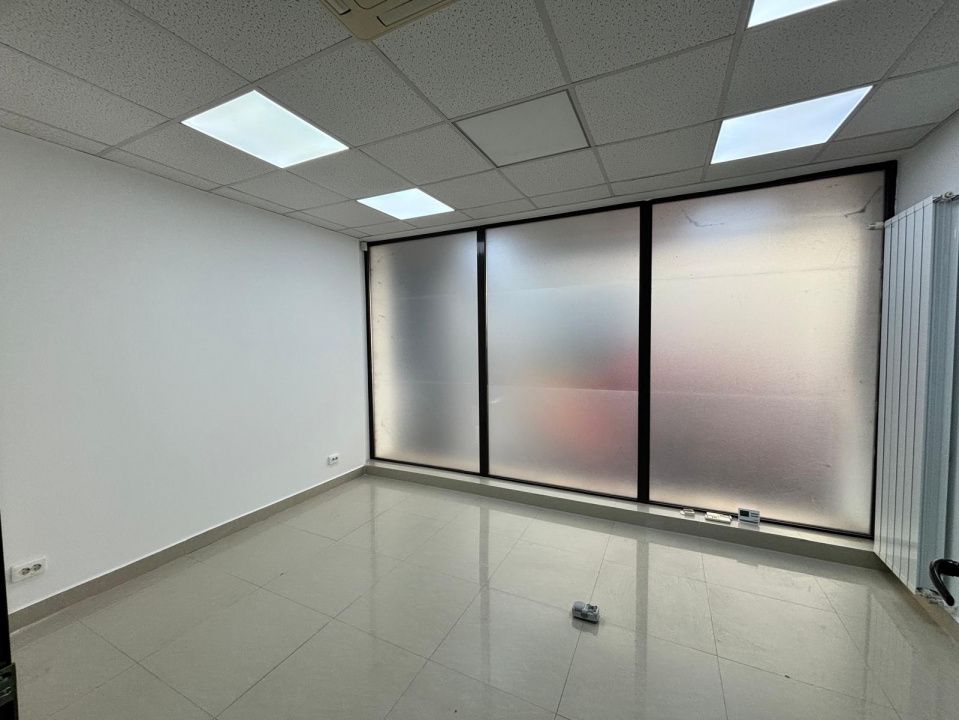 Vilă Dorobanți – Capitale / Clinică Medicală / Birouri / Sediu Firmă / Salon – fotografia 13 din 18