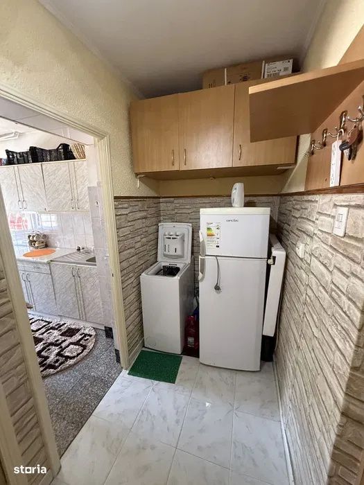 Garsonieră Zona Bratianu – fotografia 9 din 15