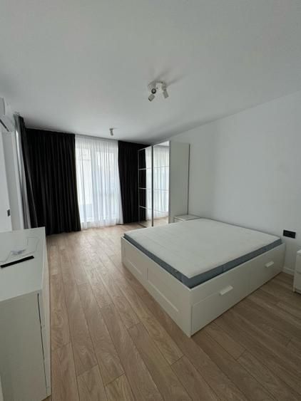 Vilă 5 camere de închiriat Pipera, 225 mp,  MTM Luxury Villas – fotografia 9 din 12