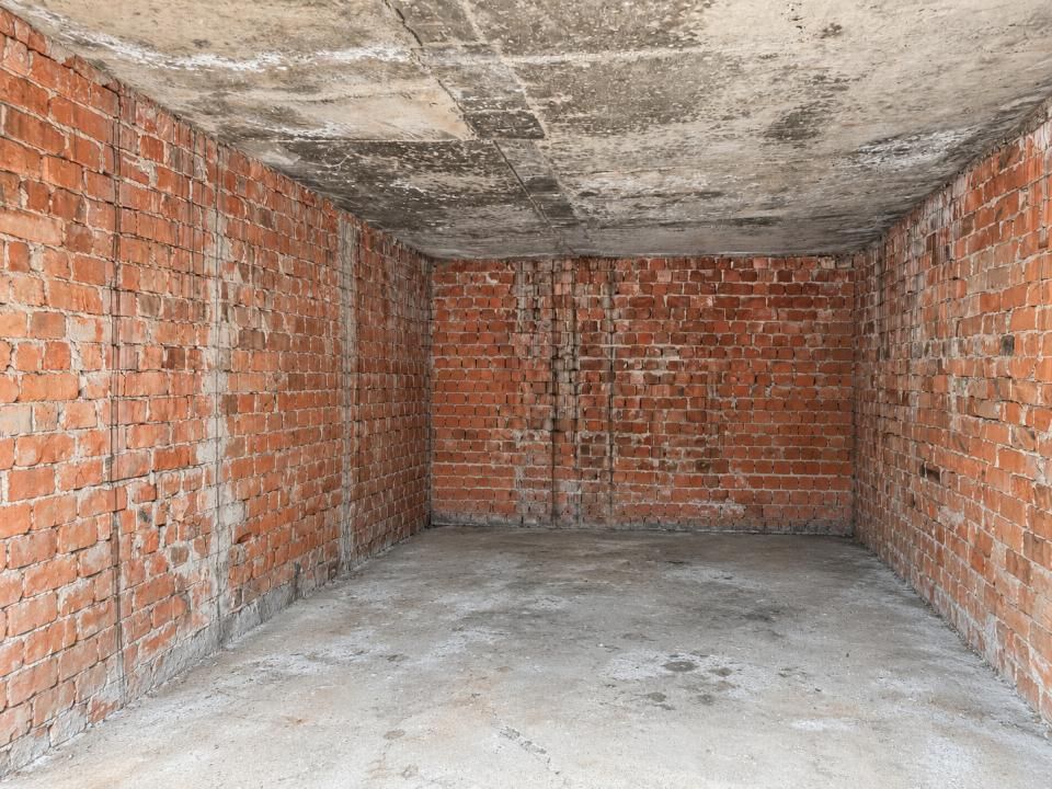 Apartament 3 camere central Pta Bucuresti | Et. 1 | Garaj inclus – fotografia 11 din 11
