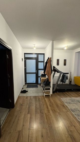 Casa 4 camere 150MP | Mobilat si utilat | 2024 | 2 locuri de parcare | – fotografia 11 din 14