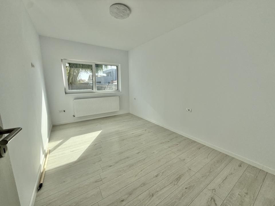 COMISION 0% Duplex modern 4 camere, 86mp utili, 301mp teren in Sag – fotografia 11 din 15