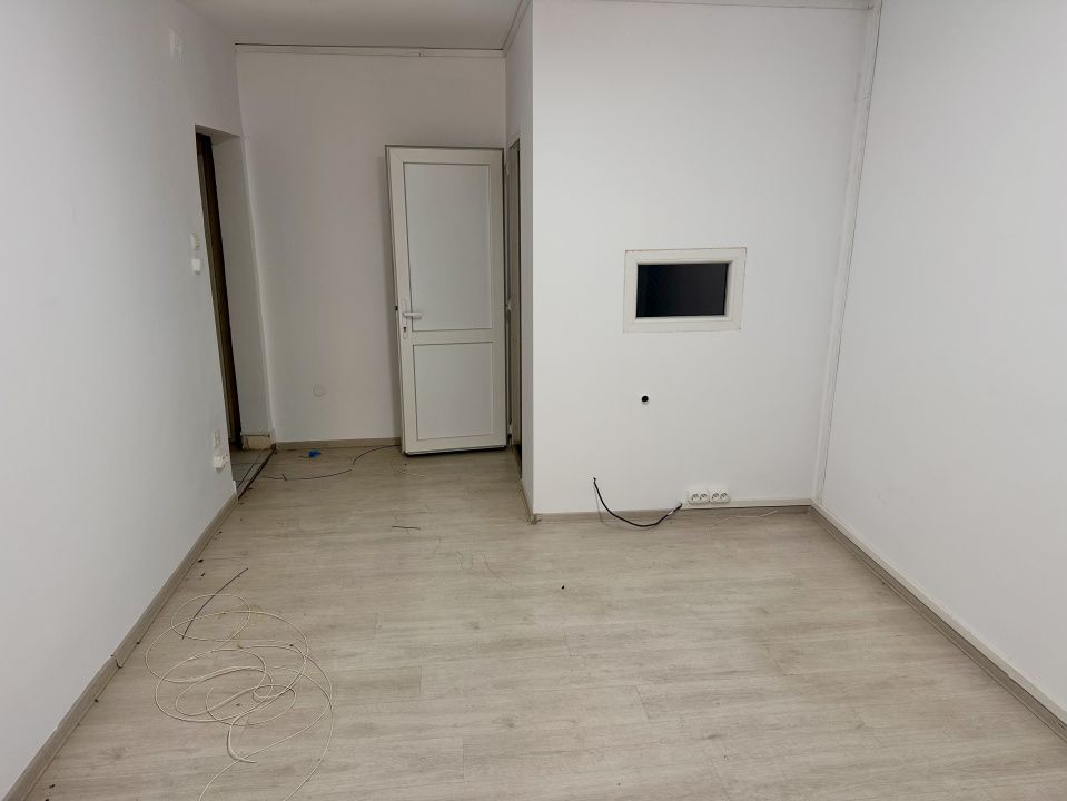 SPATIU COMERCIAL I 75 mp I  Cetate  Alba Iulia I PRETABIL PENTRU 2 ACTIVITATI I – fotografia 11 din 14