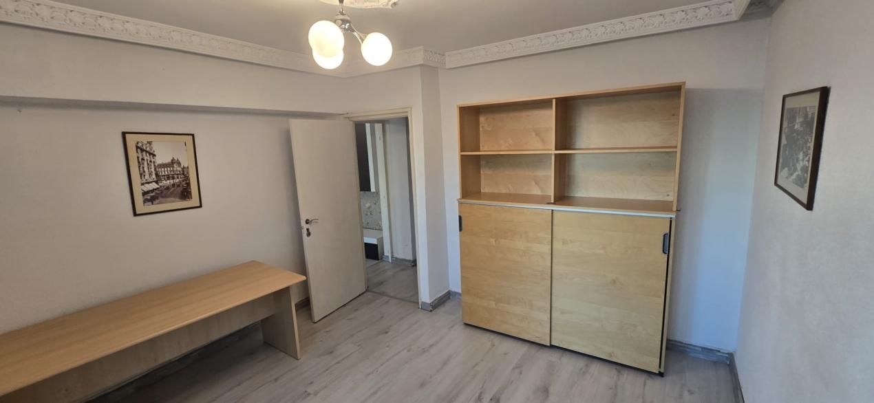 Apartament 2 camere | Piata Alba Iulia | vedere panoramica | – fotografia 6 din 12