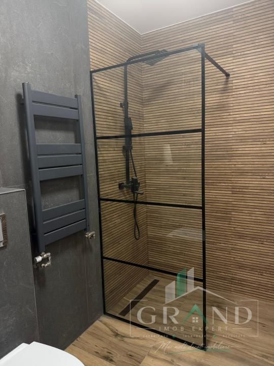 Apartament 3 camere de vanzare , Eroilor, Floresti. – fotografia 7 din 7
