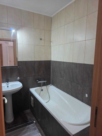 2 Camere de inchiriat | Edenia Titan | Centrala | Petfriendly – fotografia 4 din 8