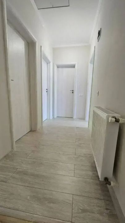 Vila tip Townhouse / 23 august/ Lidl/ Primărie Otopeni – fotografia 18 din 22