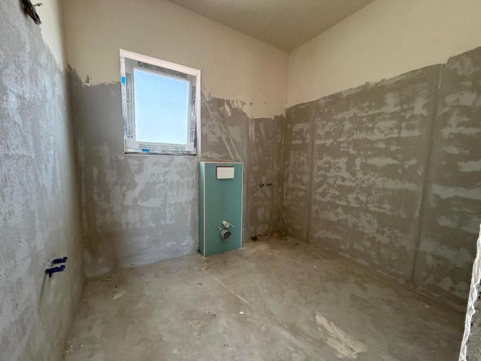 Duplex | Curte generoasa | Parter+Etaj | Toate utilitatile | 2 Bai | – fotografia 14 din 17