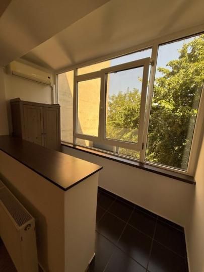 2 Camere de inchiriat | Victoriei | Metrou | Utilat | Mobilat – fotografia 8 din 13