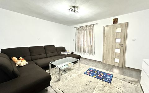 Casa individuala, 5 camere, 150 mp, 740 mp teren - Timisoara