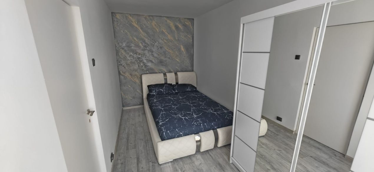 Apartament 2 camere, 41 mp, Craiovita Noua, zona Fortuna – fotografia 3 din 6