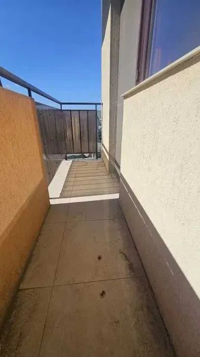 Apartament 2 camere,58 mp + 15 mp terasa, parcare, zona Stejarului – fotografia 8 din 8