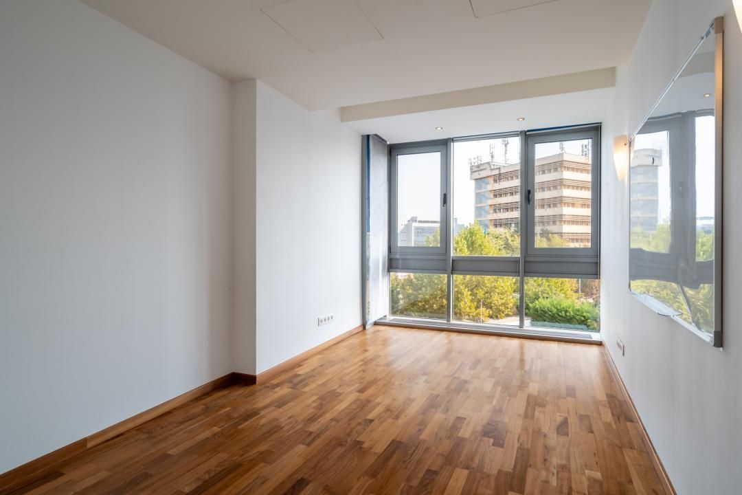 5 camere 185 MPU | Amfiteatru - Iancu Nicolae | 2 locuri parcare – fotografia 32 din 46