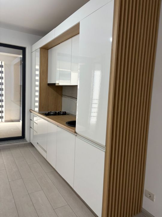 Apartament 2 camere, Mamaia Nord – fotografia 3 din 11