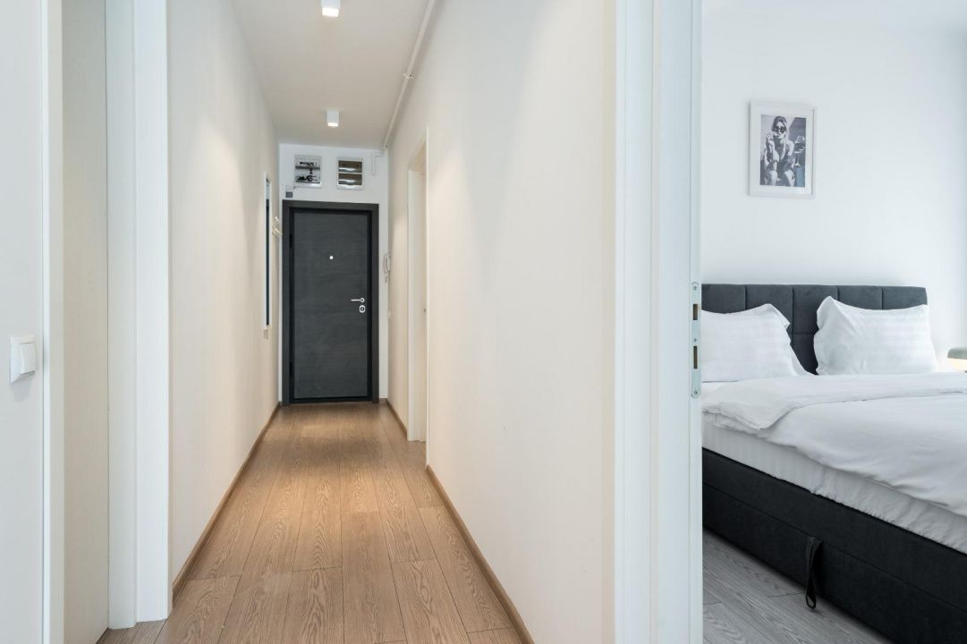 3 CAMERE PIPERA ROND OMV MOBILAT – fotografia 12 din 12
