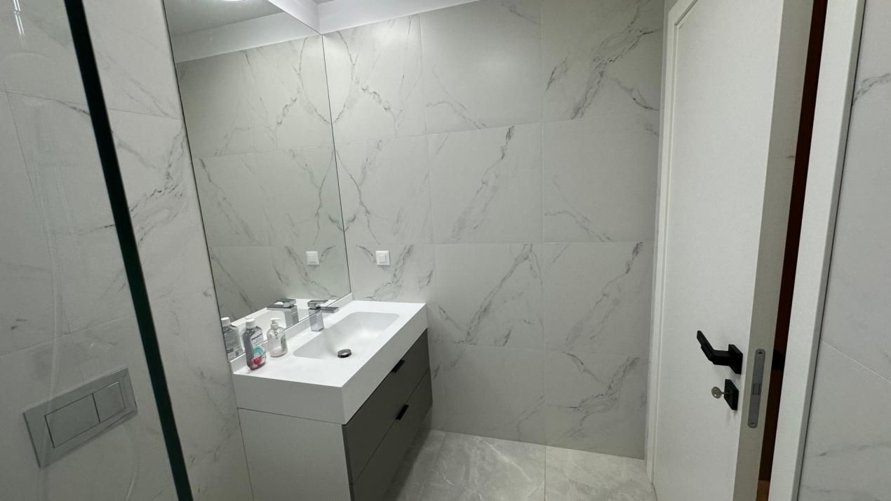 2 Camere de vanzare | ONE Cotroceni | Centrala | Parcare | Metrou – fotografia 10 din 11