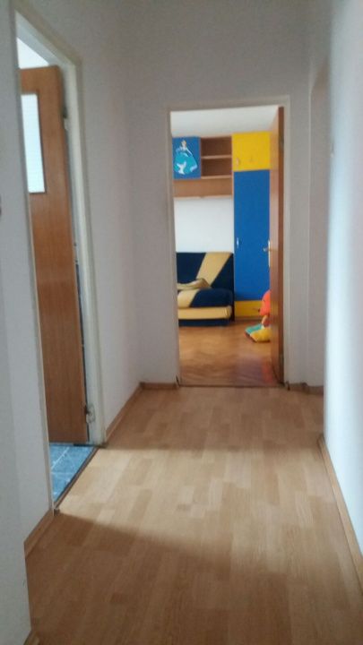 Apartament cu 4 Camere 2 bai de vanzare in Alba Iulia Cetate – fotografia 10 din 14