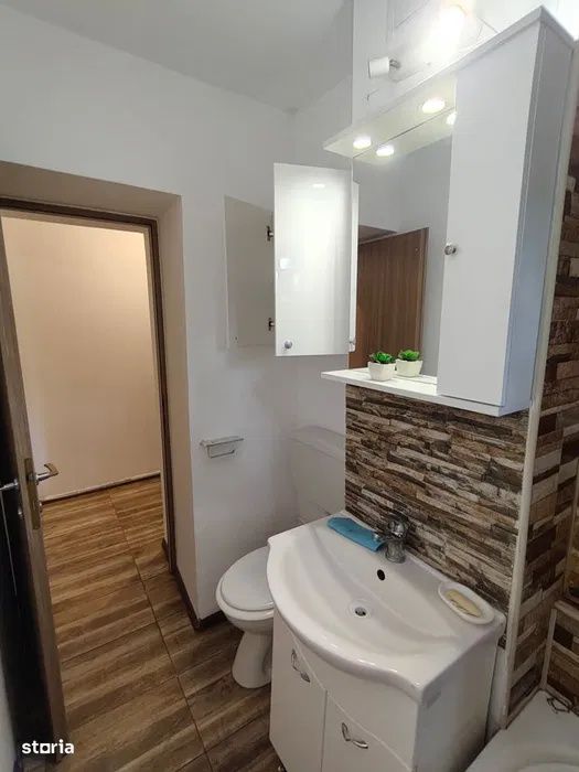 Apartament 2 camere Casa de Cultură – fotografia 6 din 8