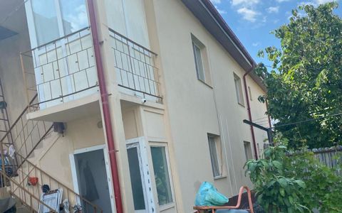 Casa 5 camere, teren 357 mp, Craiova, zona BIlla