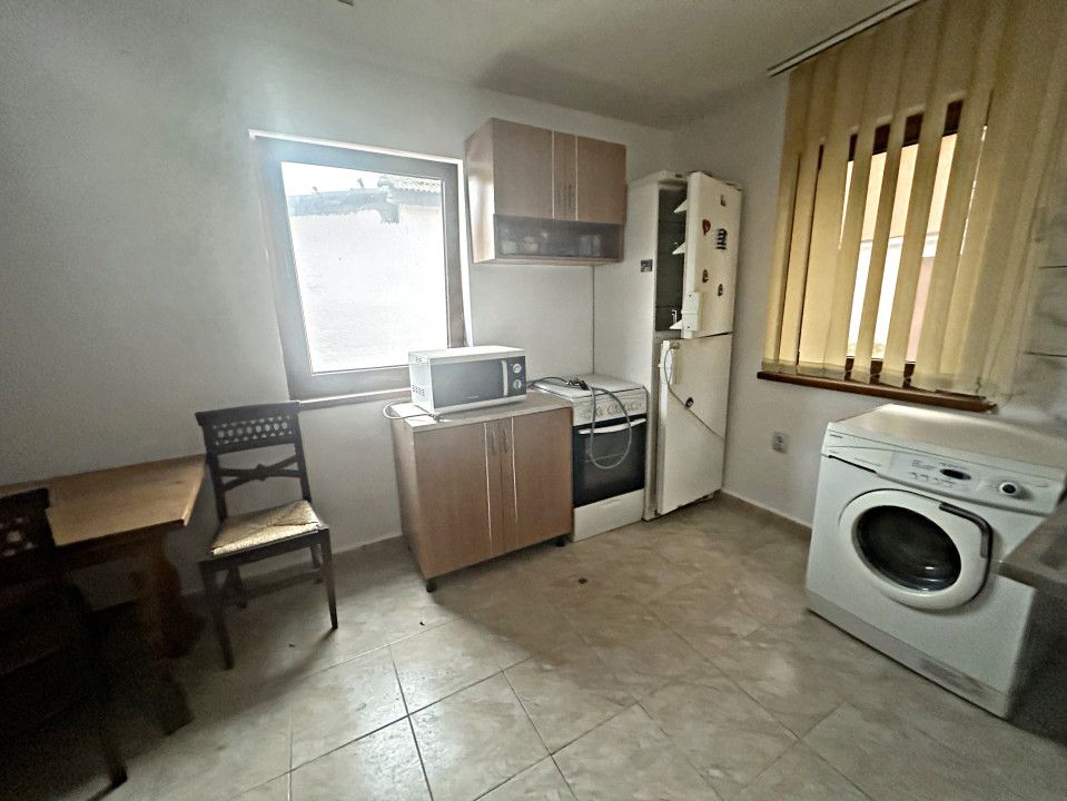 Casa individuala cu teren de vanzare, Cartier Rogerius, Oradea, Bihor – fotografia 6 din 6