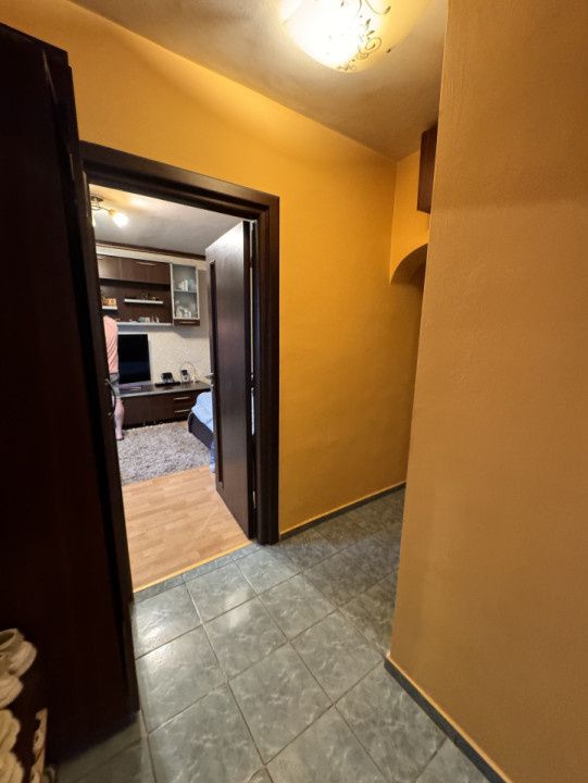 Apartament de 4 camere, 90 mp, zona Pantelimon – fotografia 10 din 21