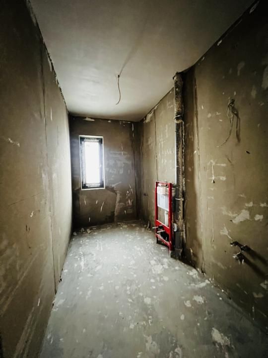 Apartament 4 camere  bloc nou 106mp - Zona Torontalului Timisoara – fotografia 5 din 6