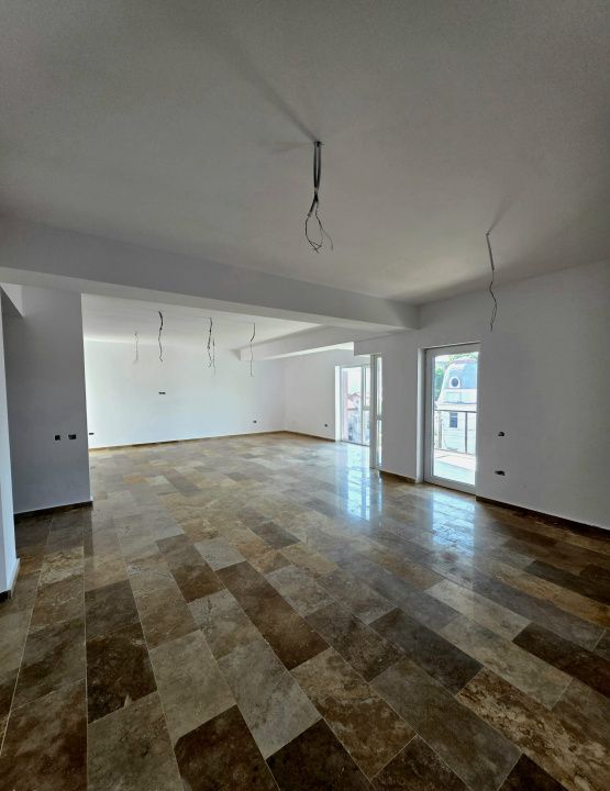 Apartament exclusivist 4 camere situat intr-o vilă cu lift, Zona Faleza Nord – fotografia 4 din 22