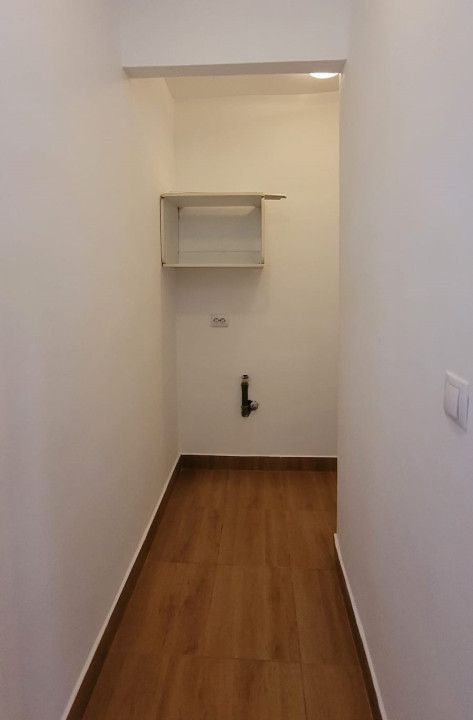 Apartament ideal investitie in zona centrala – fotografia 7 din 8