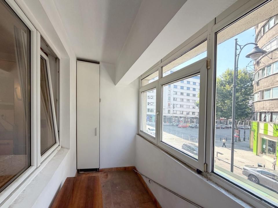 Apartament 3 Camere | 100 MP | Ultracentral - Blv. Magheru - Fara Risc – fotografia 9 din 26