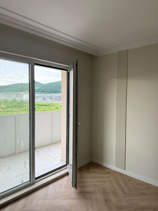 Apartament 2 camere, 52mp, FINISAT, garaj, LIFT, in BLOCURILE ALBE str. Eroilor! – fotografia 3 din 8
