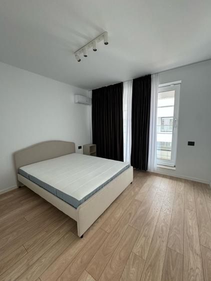 Vilă 5 camere de închiriat Pipera, 225 mp,  MTM Luxury Villas – fotografia 12 din 12
