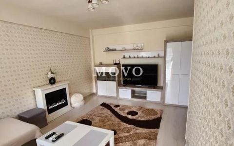 Apartament 2 camere decomandat | 56mp | Bloc 2009 | Zona Sagului