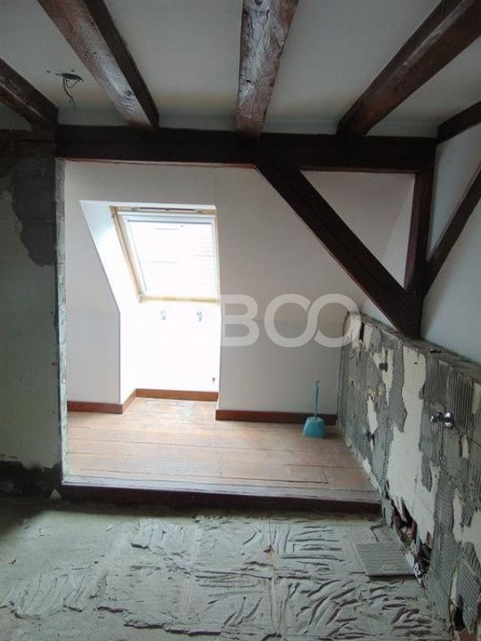 Pensiune cu 19 camere de inchiriat in Sibiu zona Centrala – fotografia 19 din 27