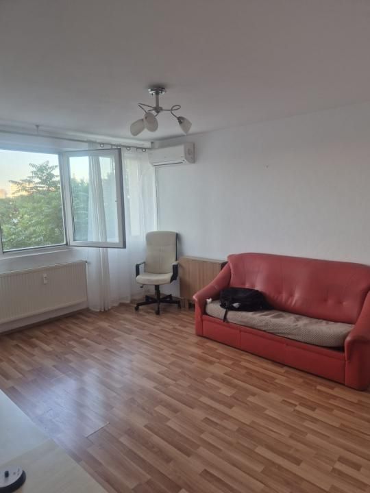 2 Camere de vanzare | Tineretului | Metrou | Bloc Reabilitat – fotografia 2 din 14