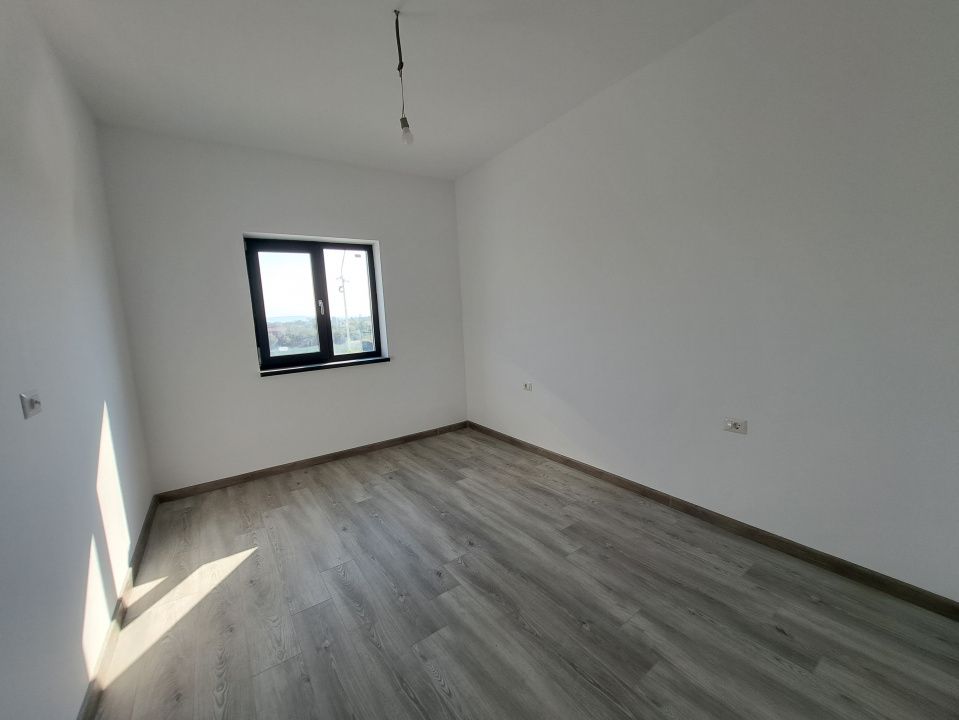 TVA inclus | Apartament 2 camere zona Stadion | Bloc Nou | Finalizat – fotografia 11 din 12