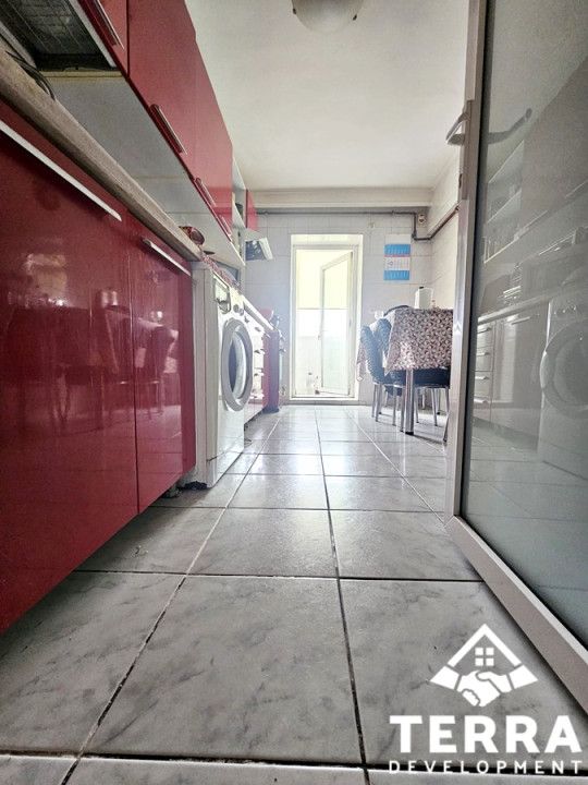 Acasă începe aici – 4 camere | Inel 1 | Spațiu generos pentru familia ta – fotografia 5 din 12
