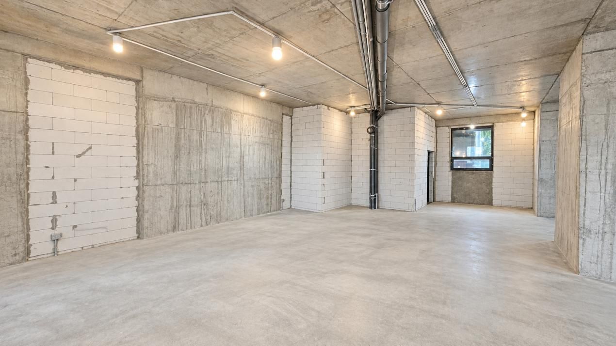 VILĂ DE ÎNCHIRIAT - METROU CENTRAL – fotografia 3 din 6