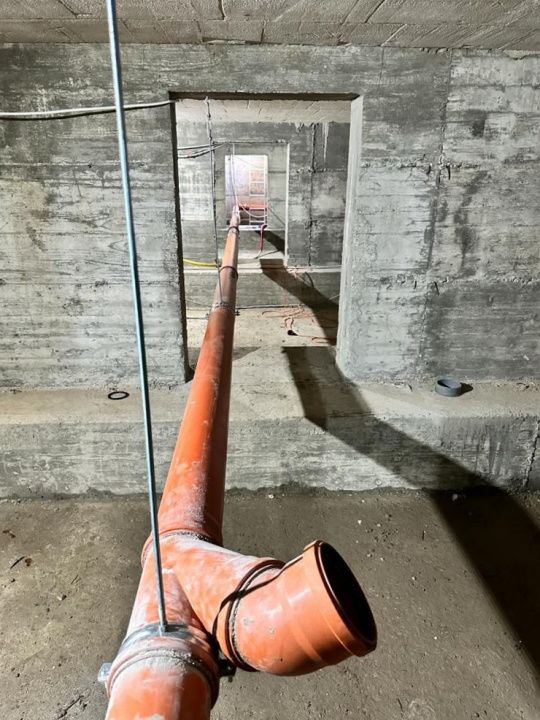 Teren constructii, 1334mp, de vanzare in Km 5 – fotografia 9 din 25