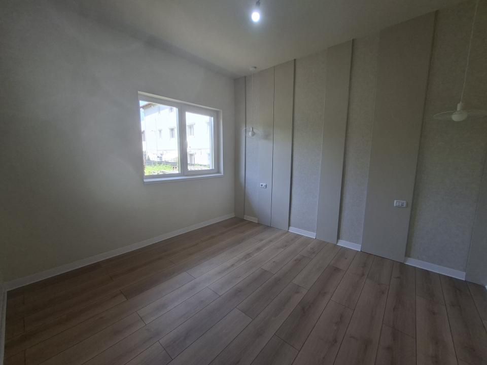 Casa plan parter DIRECT DEZVOLTATOR Miroslava Horpaz, 3 camere, comision 0 – fotografia 8 din 13