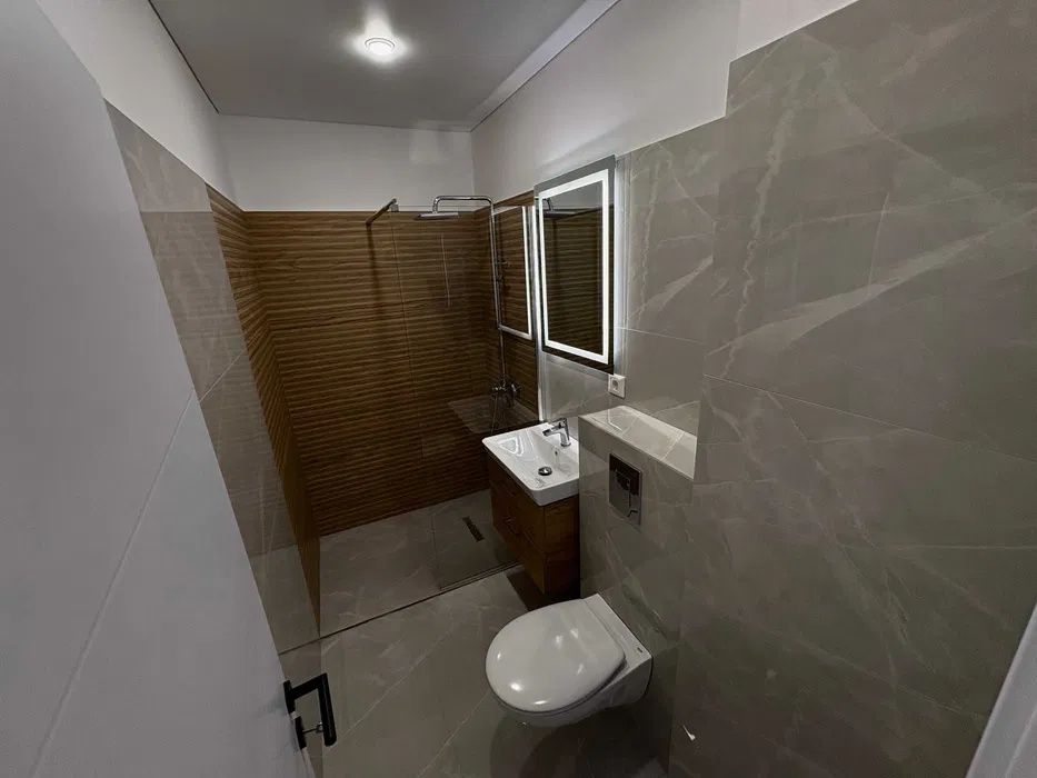 3 Camere de inchiriat | Aparatorii Patriei | Metrou | Terasa |Centrala – fotografia 8 din 8