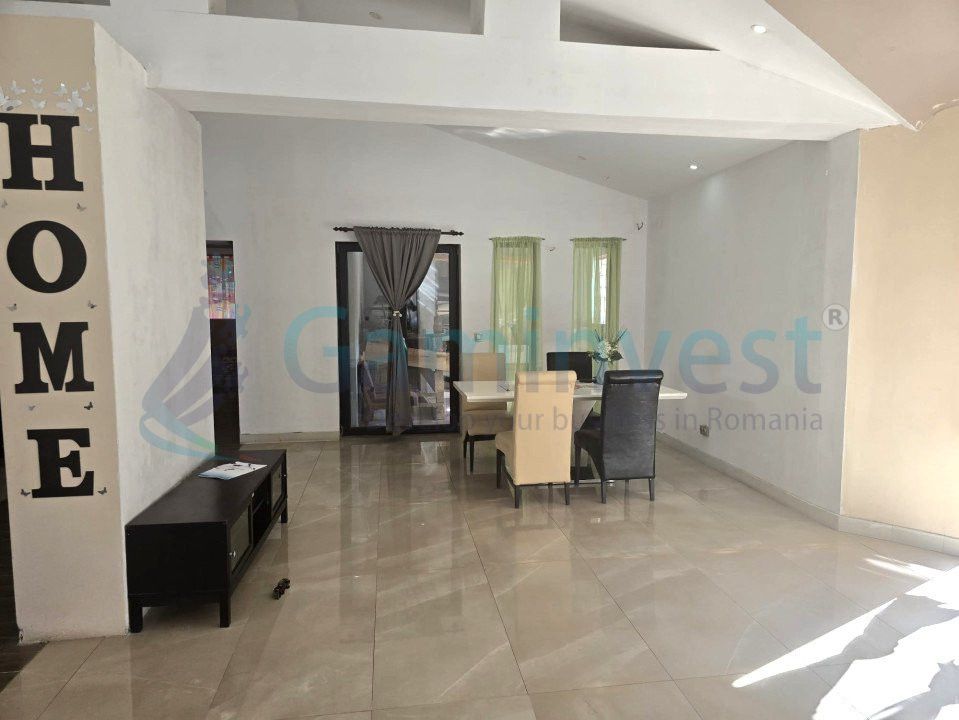 Casa cu 4 camere de vanzare,zona linistita,Sanmartin,Oradea – fotografia 11 din 20