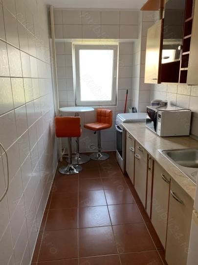Garsoniera de inchiriat | Vitan | Petfriendly | Mobilat-Utilat – fotografia 5 din 7