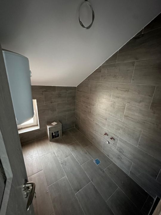 Apartament de vânzare în Techirghiol | 2 Camere | Decomandat – fotografia 3 din 7