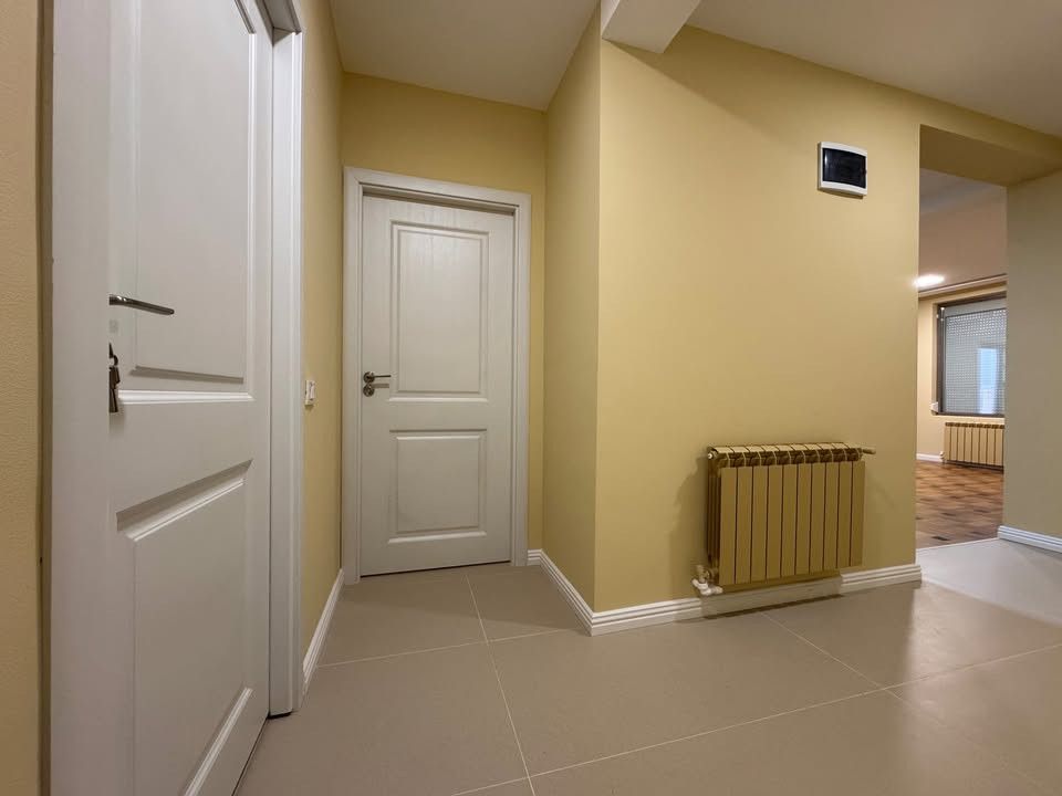 Apartament 2 camere premium, parter, cu curte proprie –Câmpului – fotografia 10 din 11