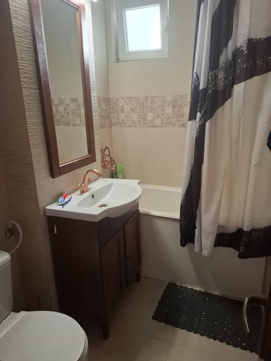 Apartament 2 camere | 50 mp | Gheorgheni - Mercur – fotografia 7 din 7