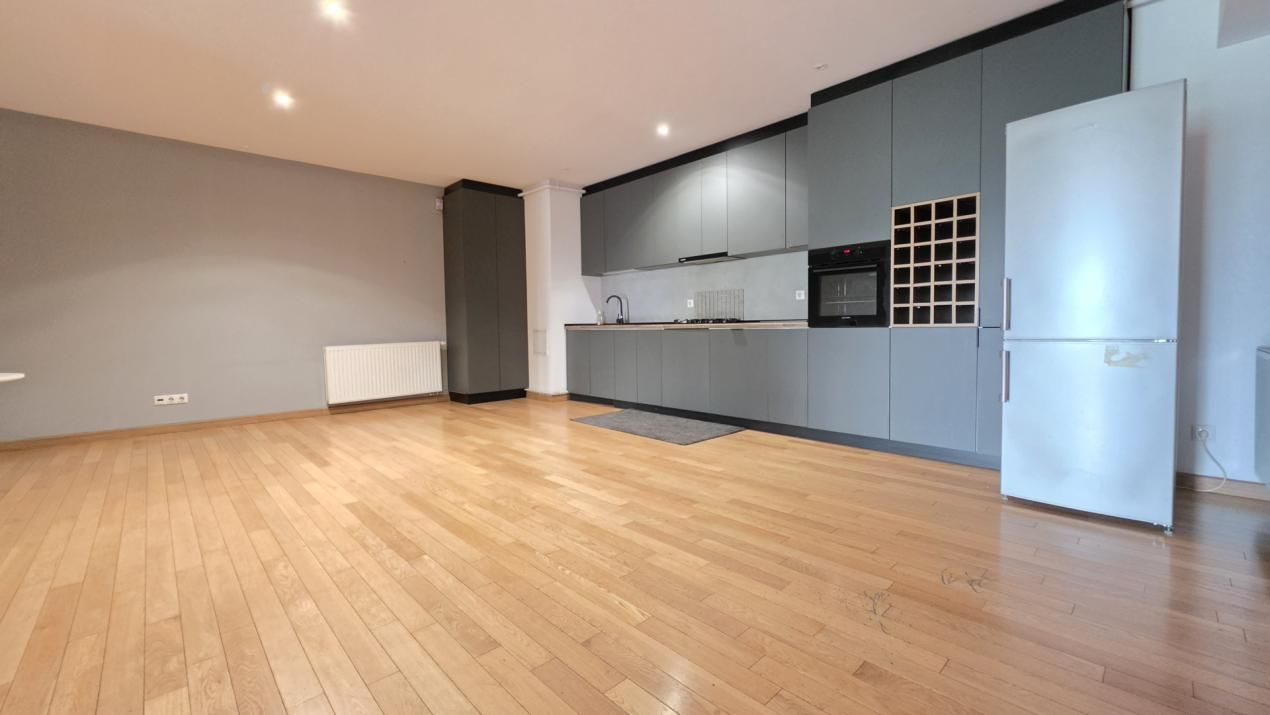 0% Comision | Apartament 2 camere Upground Residence 99mp – fotografia 2 din 9