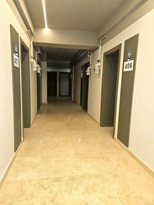 Apartament 2 camere situat in SARAESA Mamaia-Teatrul de vara – fotografia 10 din 22