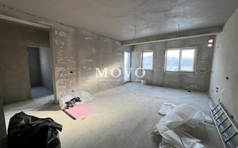2 camere | 48 mp + balcon | Giroc – Braytim | 85.000 €