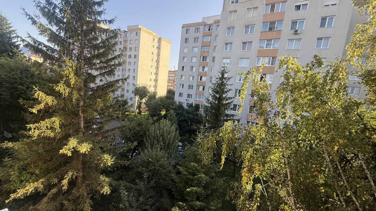 Oportunitate!!! Apartament 3 camere decomandat | Astra | – fotografia 15 din 24